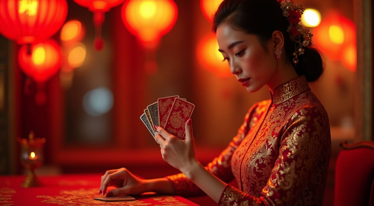 233app mobile gaming