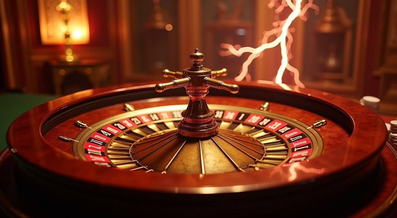 233app Teen Patti